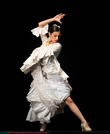 Alexis Simentales