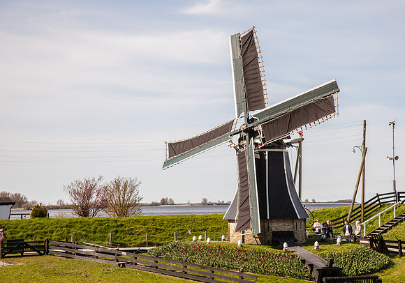 Enkhuizen