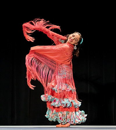 Paloma Valenzuela