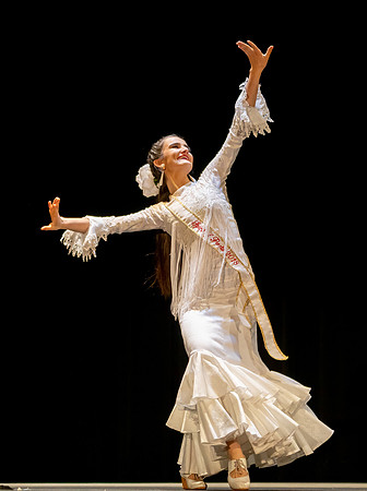 Jesalyn McCollum