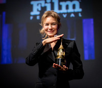 Renée Zellweger