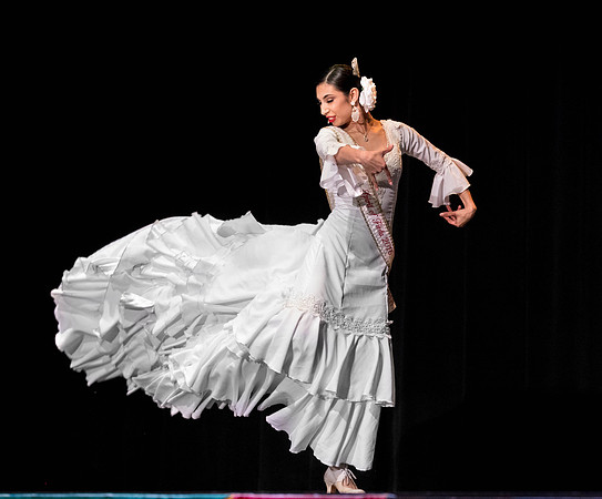 Alexis Simentales