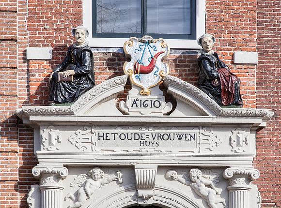 Hoorn