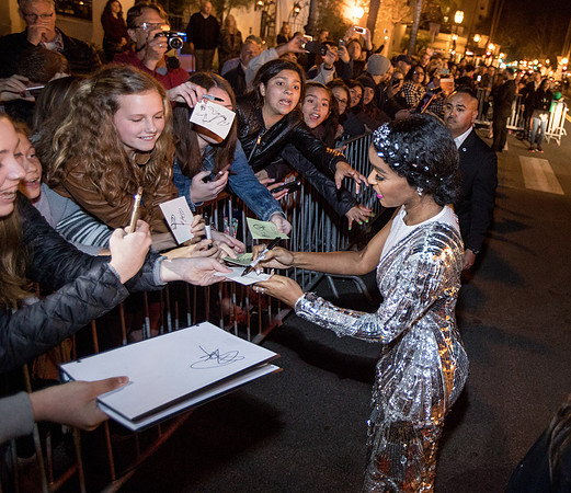 Janelle Monáe
