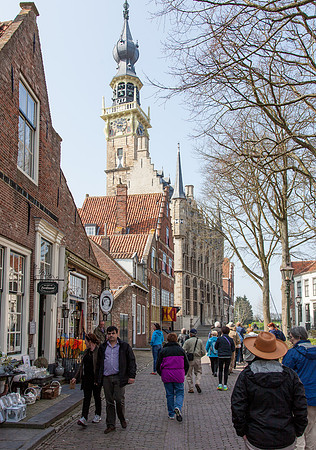 Veere