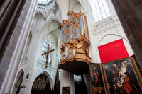 Antwerp