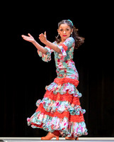 Paloma Valenzuela