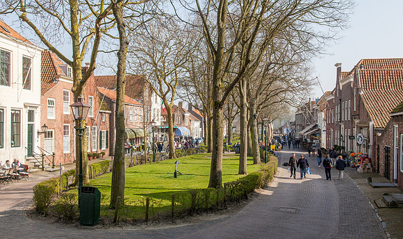 Veere