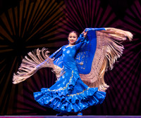 Penelope Hernandez