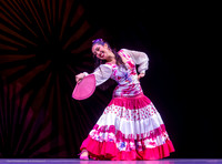 Alejandra Quepons
