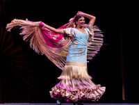 Paloma Aguilar