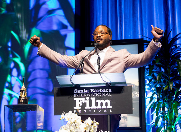 Ryan Coogler