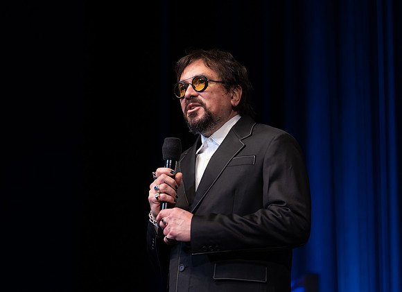 Roger Durling