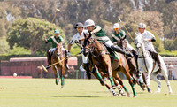 Polo 2012