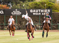 Polo 2016