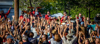 Concerts in the Park