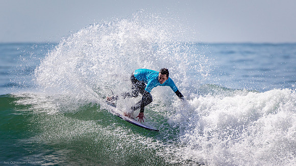 Jason Knell