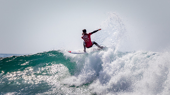 Killian Garland