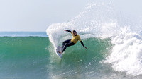 Chad Compton