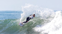 Parker Coffin