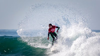 Kellen Ellison