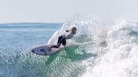 Parker Coffin
