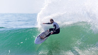 Tom Curren