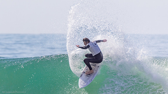 Tom Curren