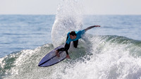 Jason Knell