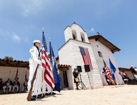 Flag Day 2013