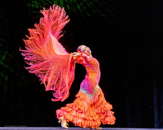 Evelyn Guidiño