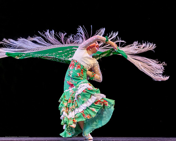 Olivia Nelson