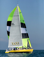 VNHC Regatta