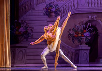 SB Festival Ballet's Nutcracker 2024