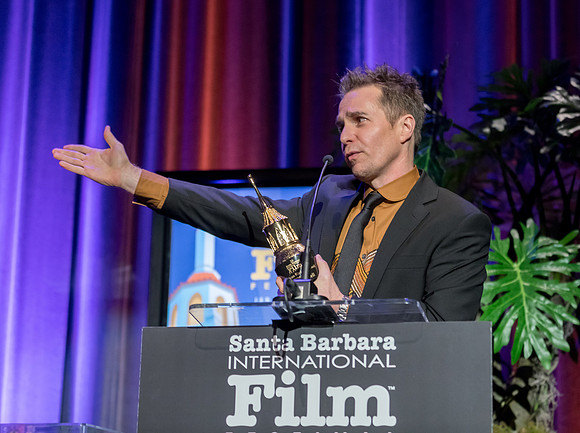 Sam Rockwell