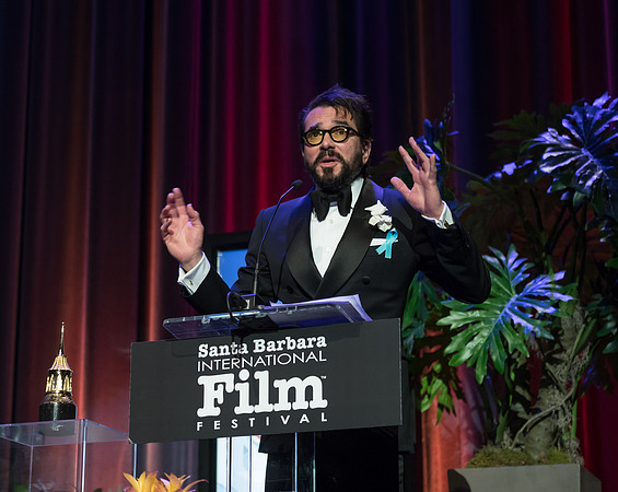 Executive Director Roger Durling