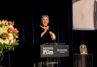 Lynda Weinman