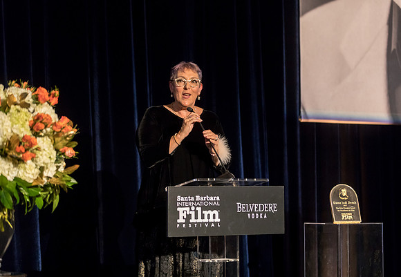 Lynda Weinman