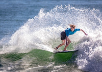 Rincon Classic