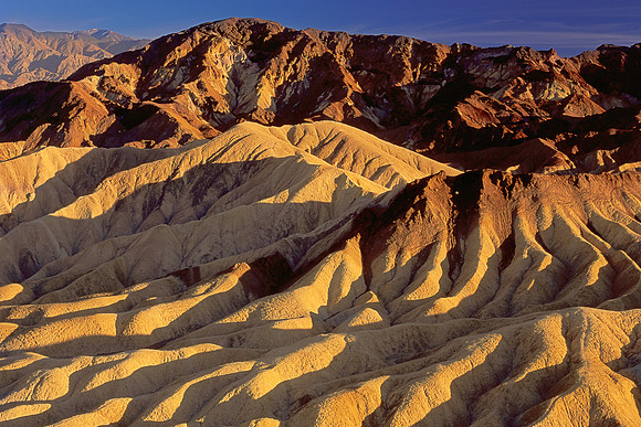 Death Valley