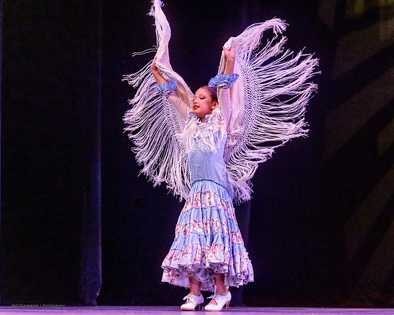 Lucia Ibarra