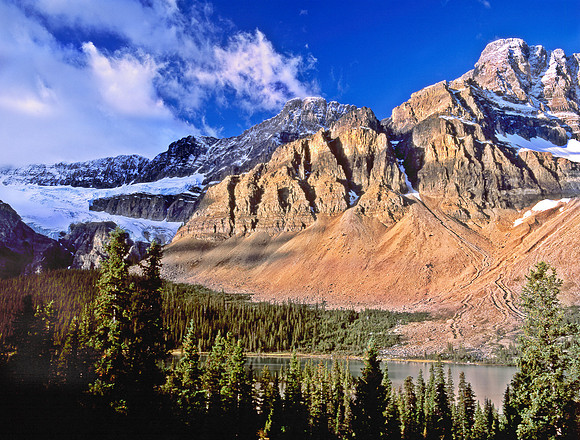 Alberta