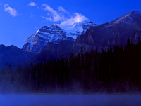 Bow Lake