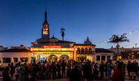 Santa Barbara International Film Festival