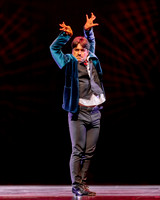 Miguel Sanchez