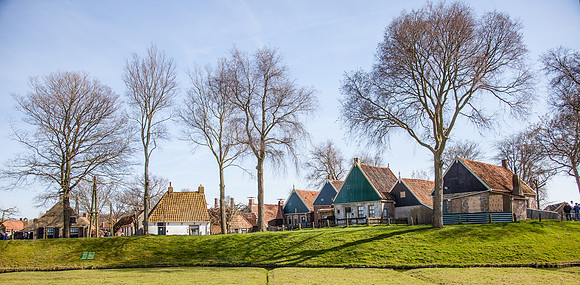 Enkhuizen