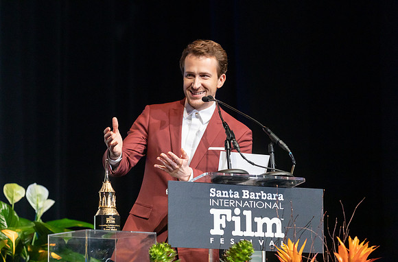 joseph mazzello