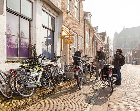 Veere