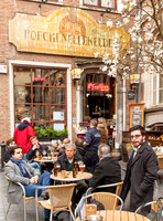 Brussels