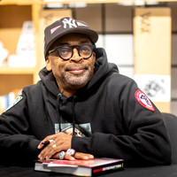 Spike Lee